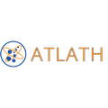 Atlath LIMS