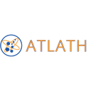 Atlath LIMS Reviews