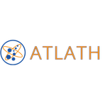 Atlath LIMS Reviews