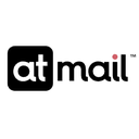 Atmail Reviews