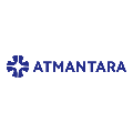 Atmantara