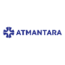 Atmantara Reviews