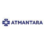 Atmantara Reviews