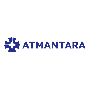 Atmantara Reviews