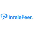 IntelePeer