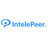 IntelePeer Reviews