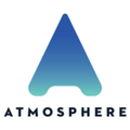 Atmosphere TV