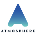 Atmosphere TV Reviews