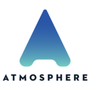 Atmosphere TV Reviews & Ratings