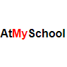 AtMySchool Reviews