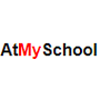 AtMySchool