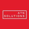 ATN Jobs