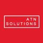 ATN Jobs Reviews