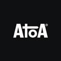 Atoa