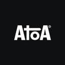 Atoa Reviews