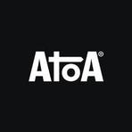 Atoa Reviews
