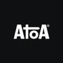 Atoa Reviews