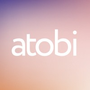 ATOBI Reviews