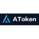 AToken Reviews