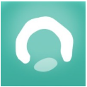 Atolio Reviews