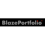 BlazePortfolio