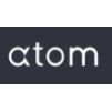 Atom Reviews