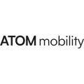 ATOM Mobility