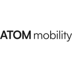 ATOM Mobility Reviews