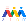 Atom Reviews