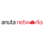 Anuta ATOM Reviews