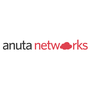 Anuta ATOM Reviews & Ratings