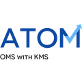 ATOM by Vider