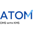 ATOM by Vider Reviews