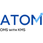 ATOM by Vider