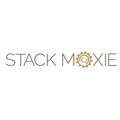 Stack Moxie