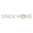 Stack Moxie Reviews