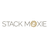 Stack Moxie Reviews