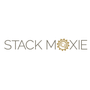 Stack Moxie Reviews