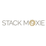 Stack Moxie