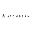 AtomBeam Reviews