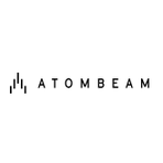 AtomBeam Reviews