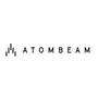 AtomBeam Reviews