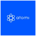 Atomi Reviews