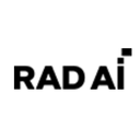 RAD AI Reviews