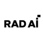 RAD AI Reviews