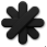 Atomic Chat Reviews