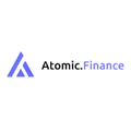 Atomic.Finance