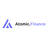 Atomic.Finance Reviews