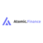 Atomic.Finance Reviews