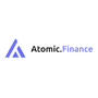 Atomic.Finance